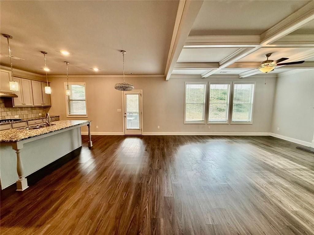 3606 Andover Way - Photo 5 of 19