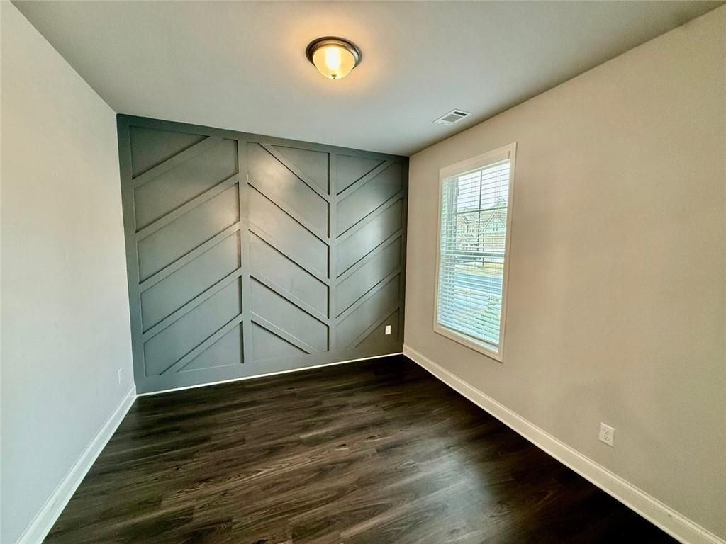 3606 Andover Way - Photo 6 of 19