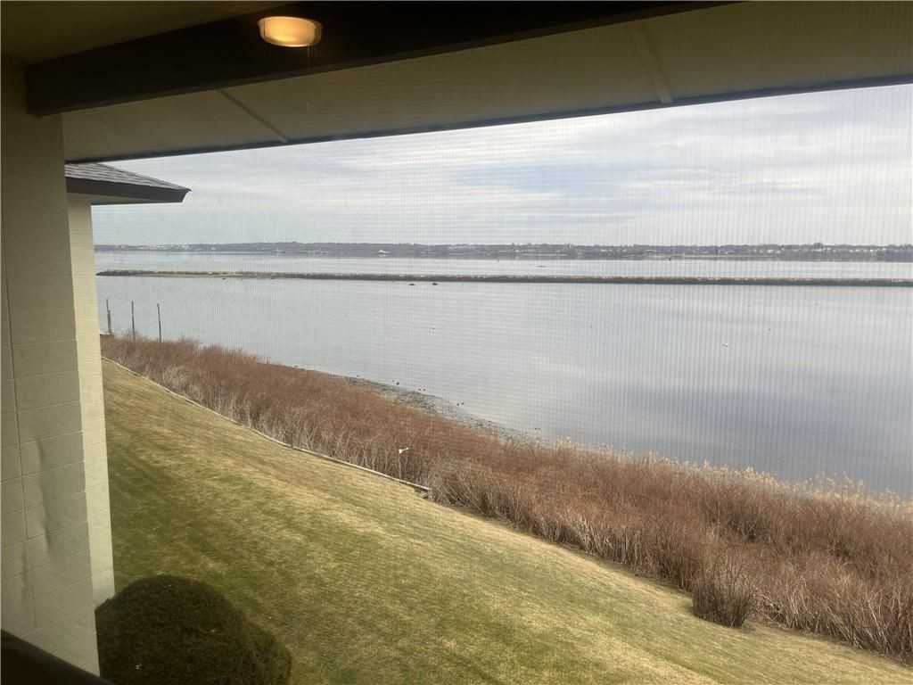 400 Narragansett Pkwy - Photo 2 of 29