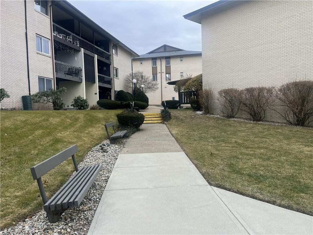 400 Narragansett Pkwy - Photo 4 of 29