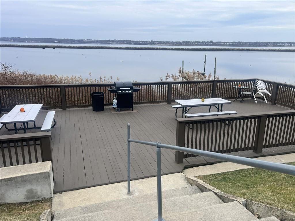 400 Narragansett Pkwy - Photo 6 of 29