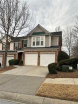 1993 Hailston Ln - Photo 1 of 1