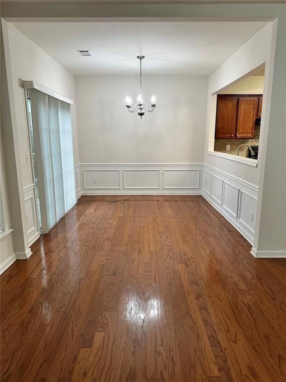 1993 Hailston Ln - Photo 3 of 12