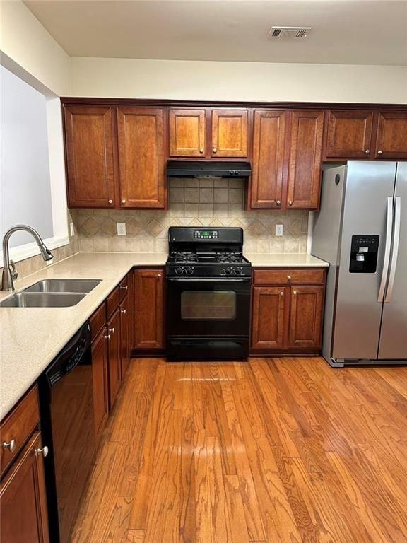 1993 Hailston Ln - Photo 4 of 12