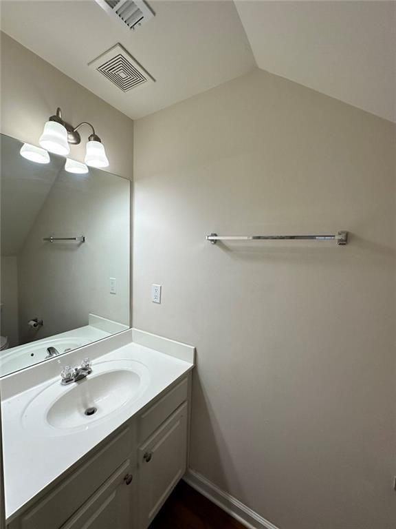 1993 Hailston Ln - Photo 5 of 12