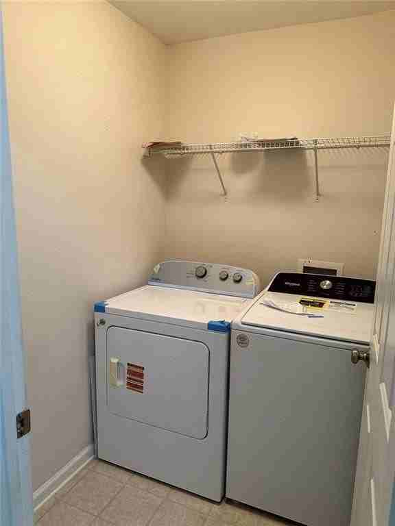 1993 Hailston Ln - Photo 6 of 12