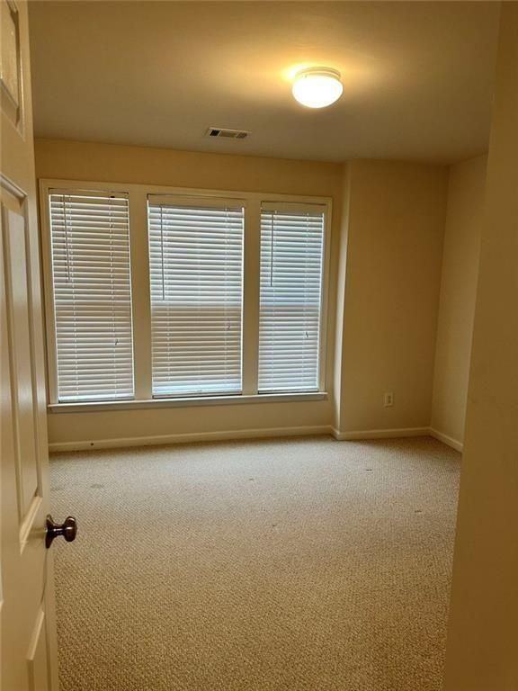 1993 Hailston Ln - Photo 7 of 12