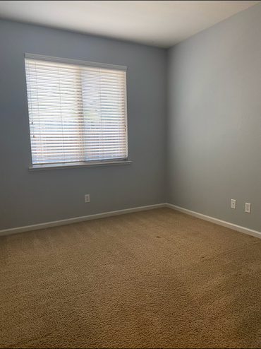 1757 Pico Rivera Dr - Photo 3 of 3