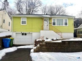 48 Gates Ave - Photo 1 of 1