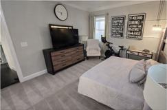 1718 Leatherback Ln - Photo 1 of 1