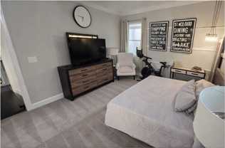 1718 Leatherback Ln - Photo 1 of 1