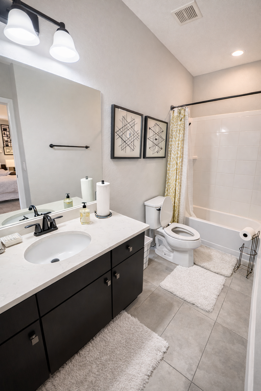 1718 Leatherback Ln - Photo 2 of 3