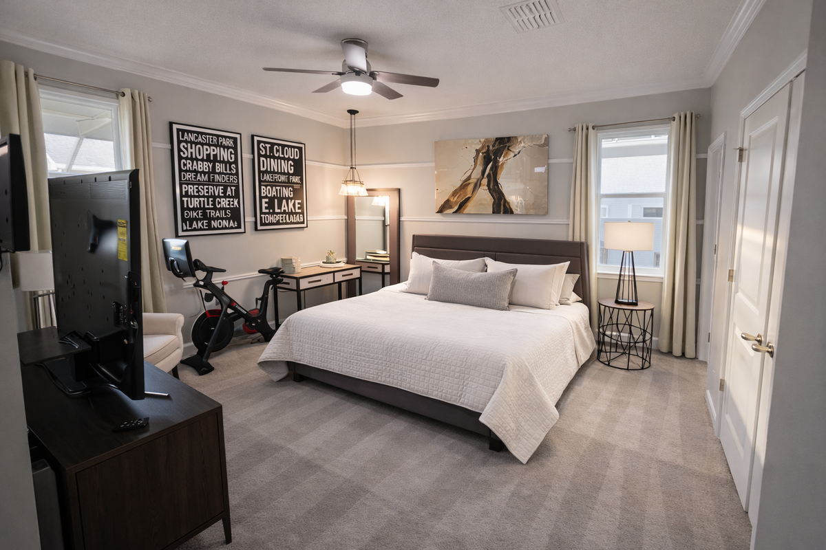 1718 Leatherback Ln - Photo 3 of 3