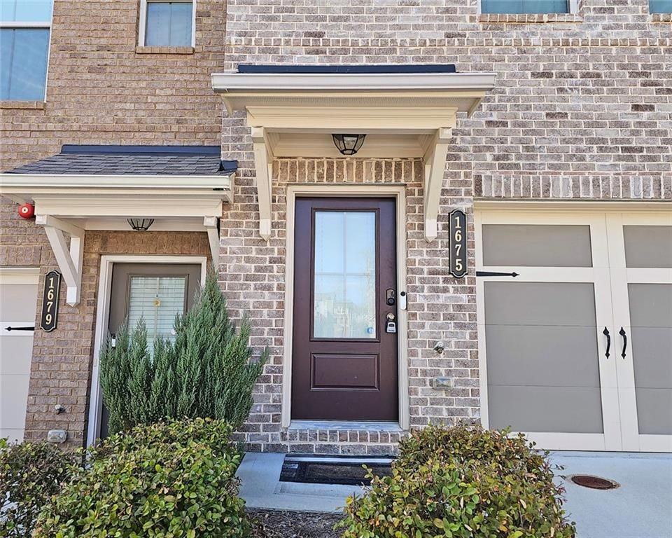 1675 Coasta Way - Photo 6 of 28