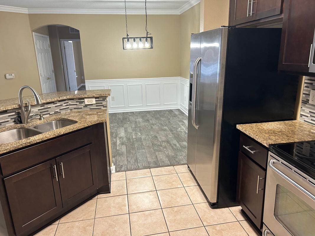 785 Oakleaf Plantation Pkwy