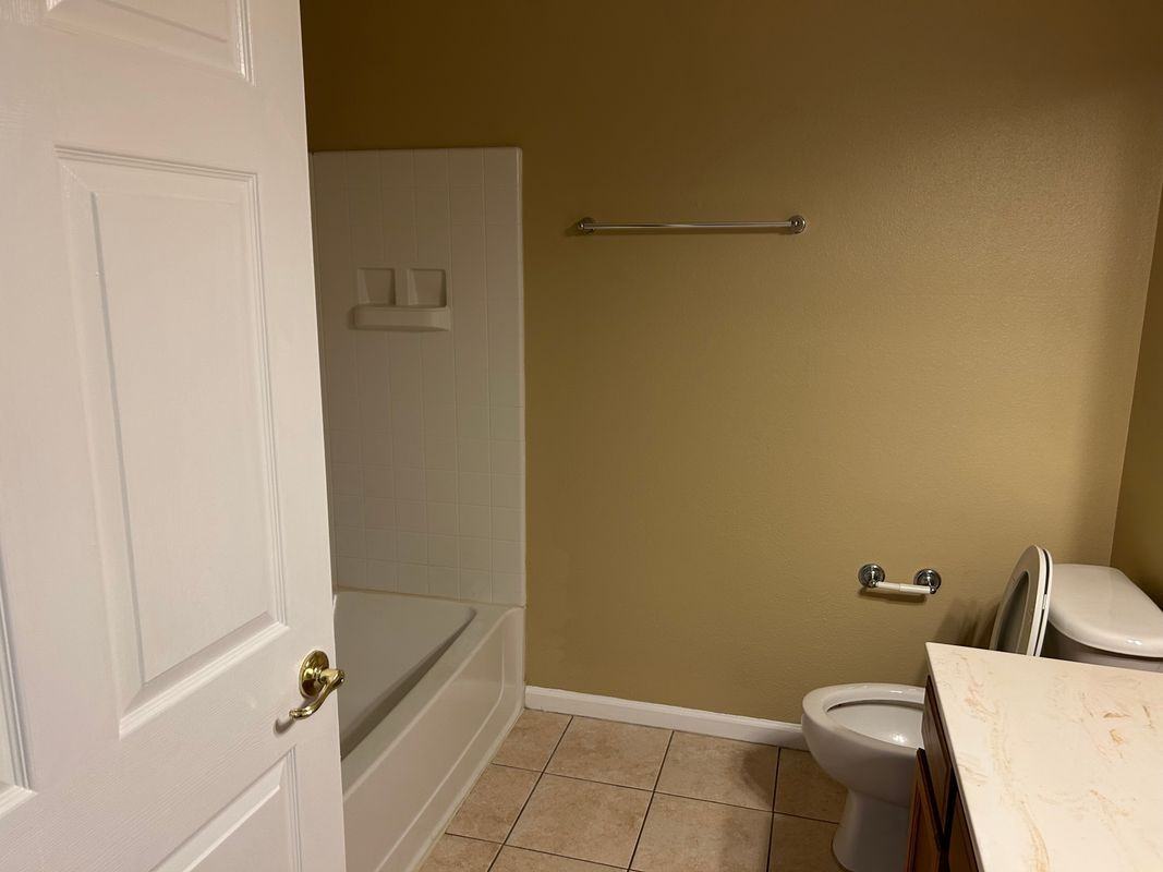 785 Oakleaf Plantation Pkwy - Photo 4 of 17