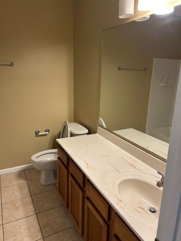 785 Oakleaf Plantation Pkwy - Photo 5 of 17