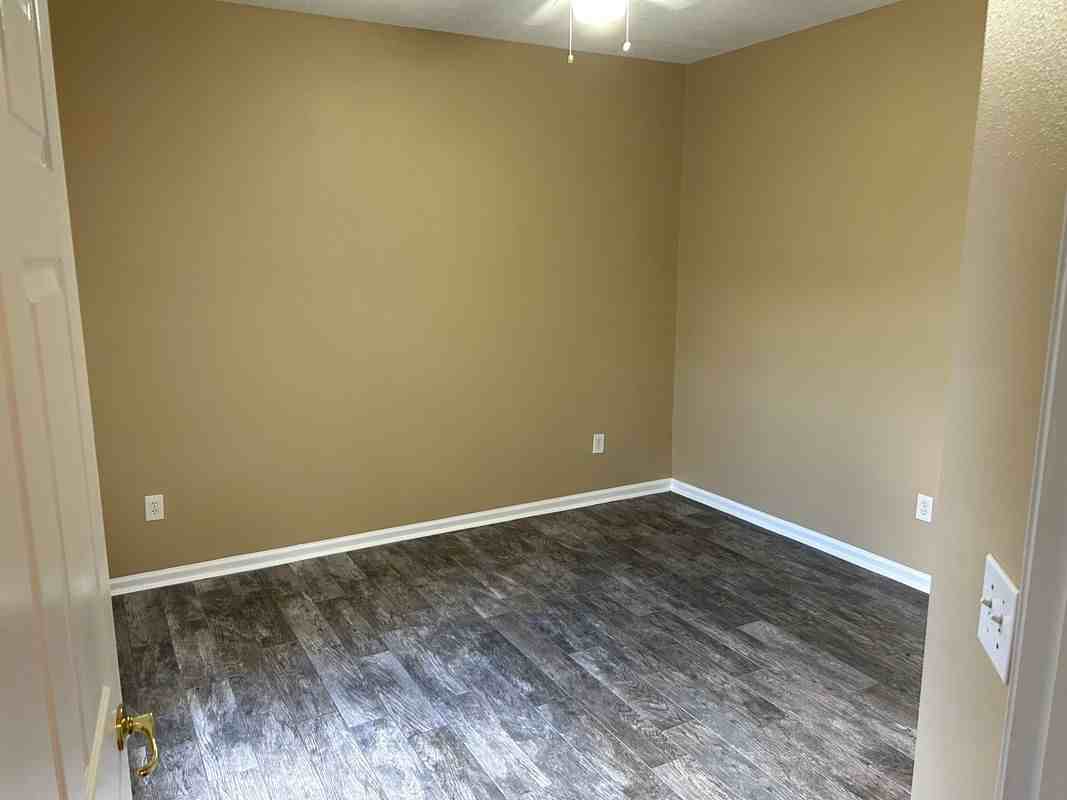 785 Oakleaf Plantation Pkwy - Photo 6 of 17