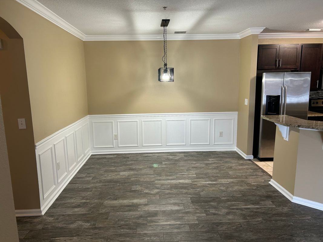 785 Oakleaf Plantation Pkwy - Photo 7 of 17