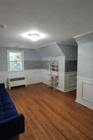 featured image of 857 Cleveland St