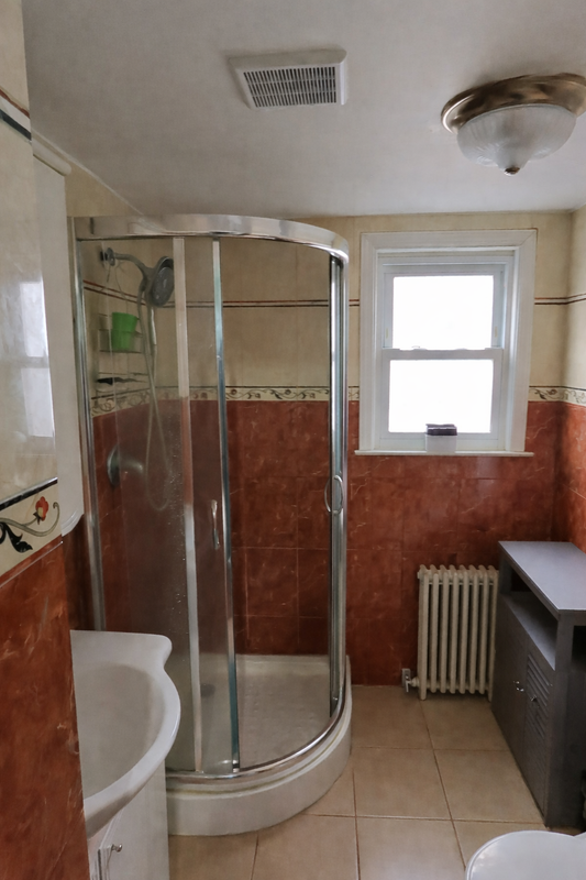 857 Cleveland St - Photo 2 of 3