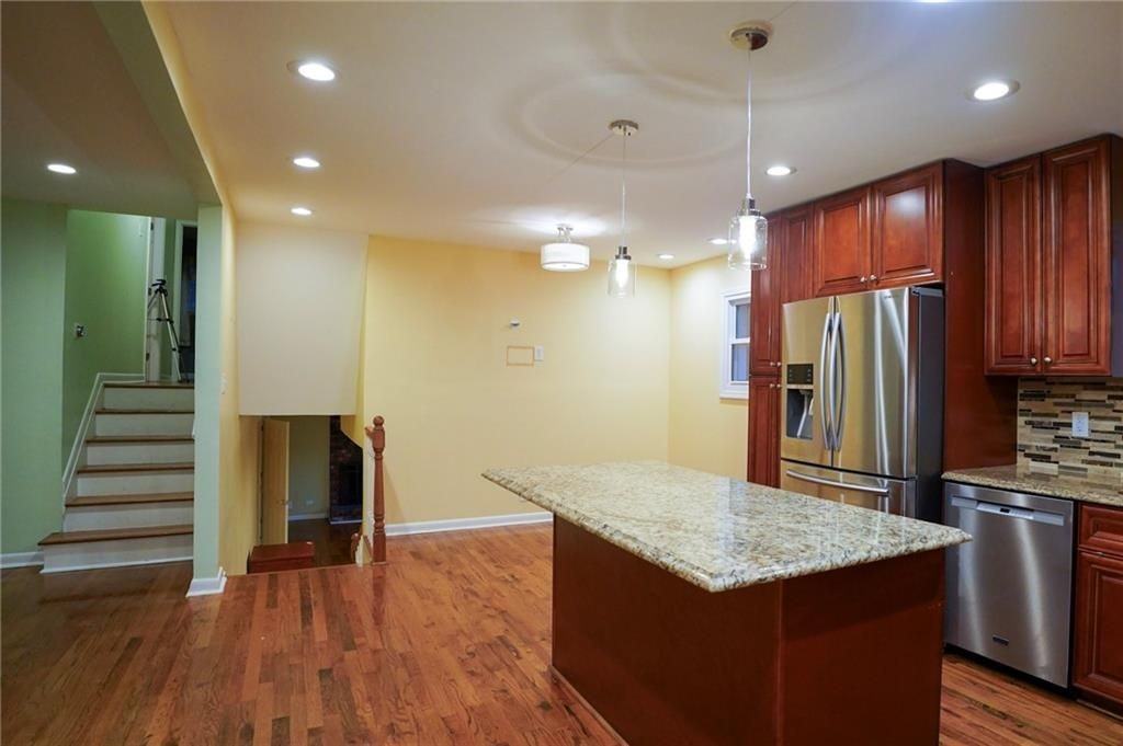 2007 Candace Ln Se - Photo 2 of 10