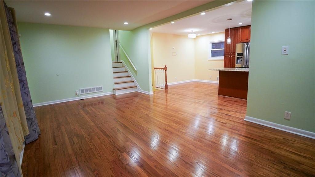 2007 Candace Ln Se - Photo 3 of 10