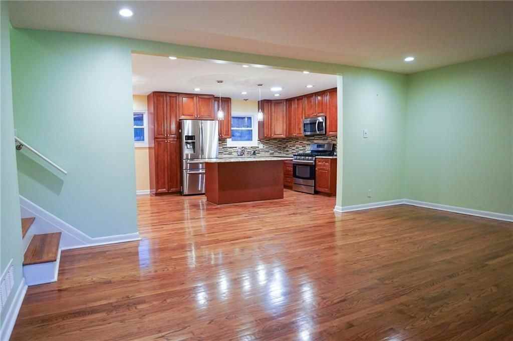 2007 Candace Ln Se - Photo 4 of 10