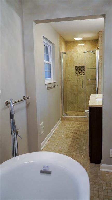 2007 Candace Ln Se - Photo 5 of 10