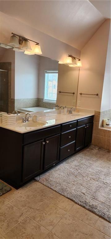 3288 Wolf Club Ln Sw - Photo 2 of 27