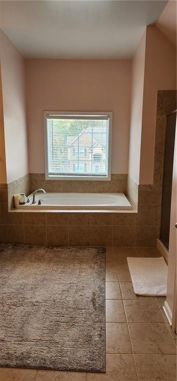 3288 Wolf Club Ln Sw - Photo 3 of 27