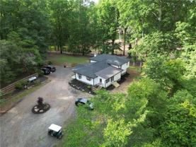 6290 Cascade Palmetto Hwy - Photo 1 of 1