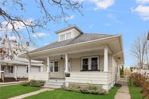 featured image of 87 Grosvernor Street