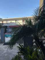 24311 Santa Clara Ave ##4 - Photo 1 of 1