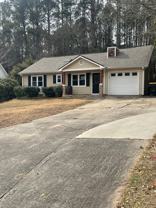 147 Long Leaf - Photo 1 of 1