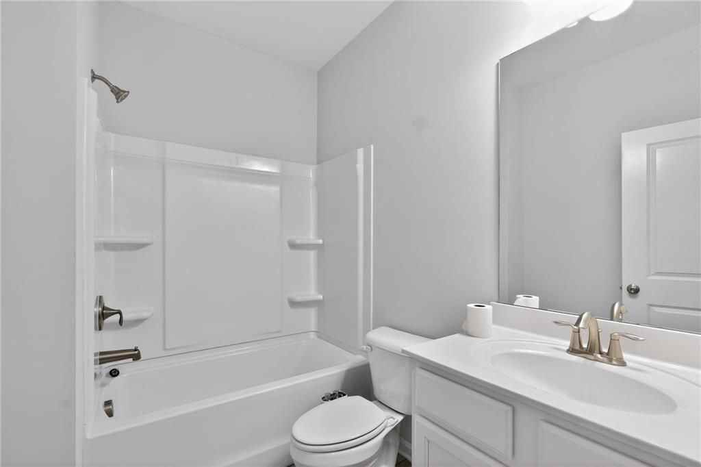 3204 Goldberry St - Photo 3 of 22