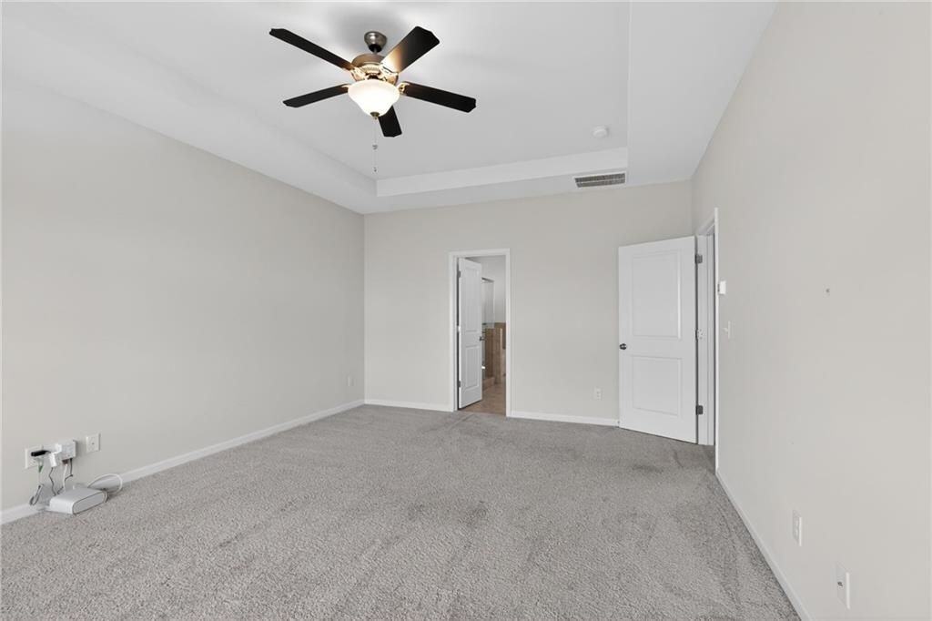 3204 Goldberry St - Photo 5 of 22