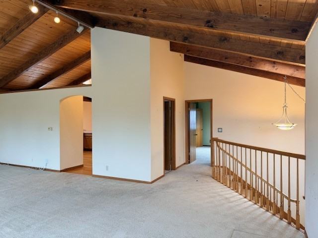 633 Silver Avenue - Photo 7 of 12