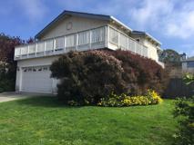 633 Silver Avenue - Photo 1 of 1