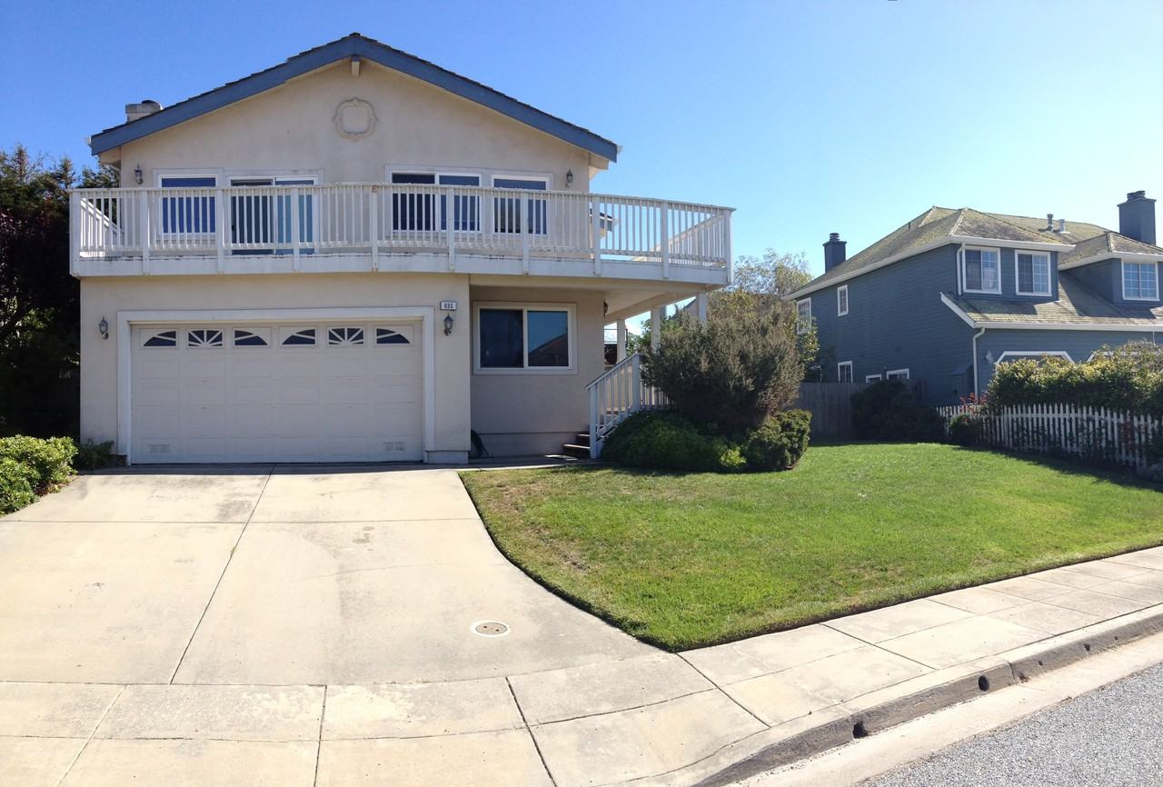 633 Silver Avenue - Photo 2 of 12