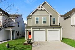 1509 1509 Corbett St - Photo 1 of 1