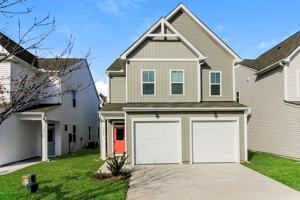 featured image of 1509 Corbett St