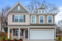 234 234 Celebration Ave - Photo 1 of 1