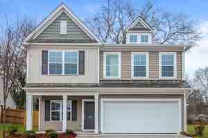 featured image of 234 Celebration Ave