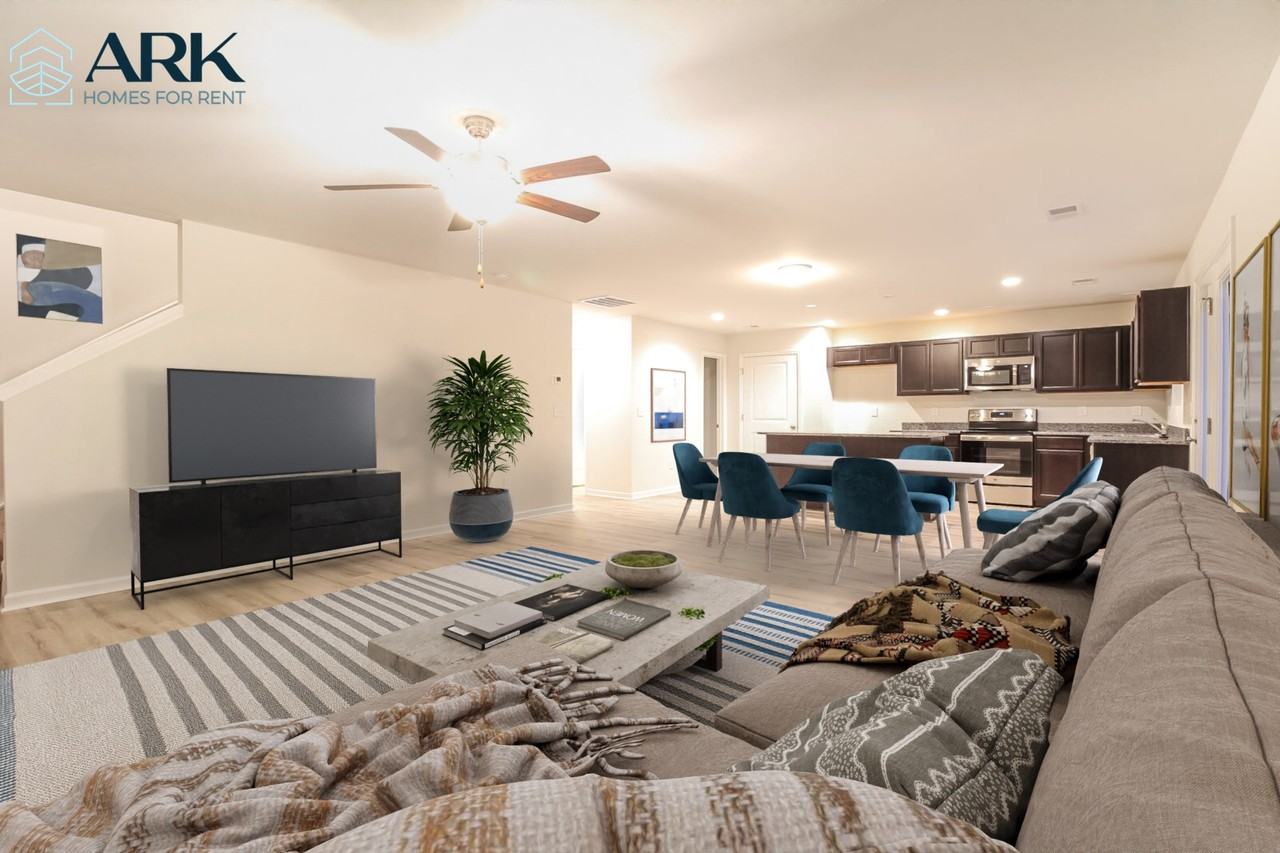 234 234 Celebration Ave - Photo 3 of 17