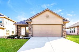 featured image of 11067 N Lake Mist Ln