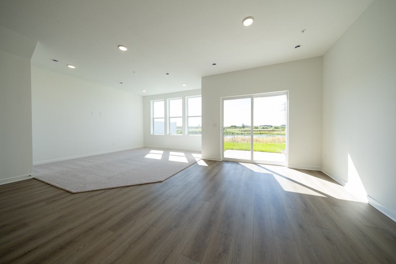 10429 Ithaca Ln N #1 - Photo 2 of 23