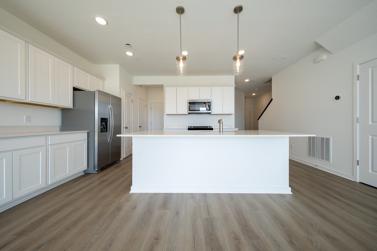 10429 Ithaca Ln N #1 - Photo 4 of 23