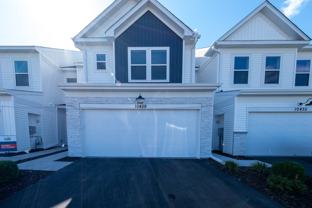 10429 Ithaca Ln N #1 - Photo 1 of 1