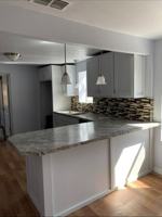 featured image of 1507 E 16th St